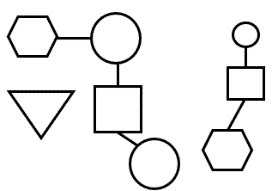 Asset twin Digital twin