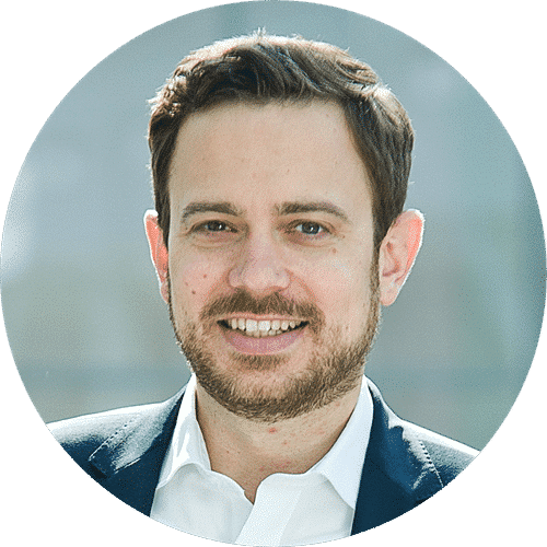 Florian Bross