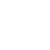 icons8-email-50 (1)