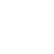 icons8-phone-50